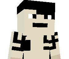 Adzerr667's skin