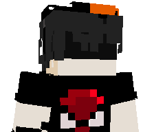 Sprtee's skin