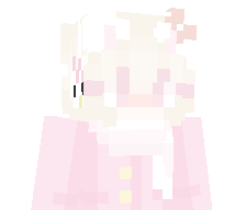 TMC_Guide's skin