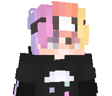 ZielonyAtomek's skin