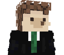 corollabw's skin