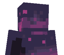 jollyranchar's skin