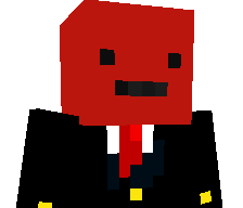weknowjuju's skin