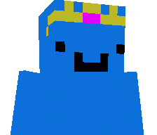 minishortstuff's skin