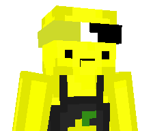 _ARCIKE_'s skin