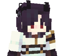 Sh0wMercy_'s skin