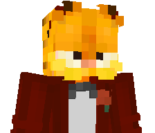 _MrNeig3ux_'s skin