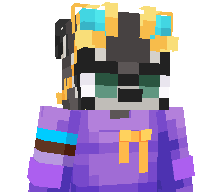 Ravencl4w's skin