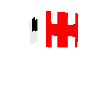 BasicallyDead_'s skin