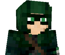 DuploDaddler's skin