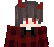 Dejbaguette02's skin