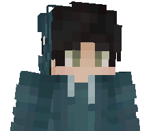 sqyid's skin