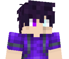 dxdsz's skin