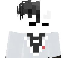 j7mp's skin