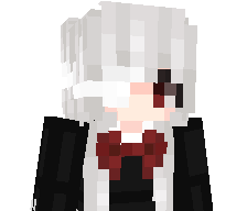 eawj's skin