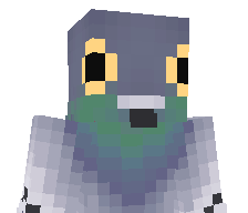 kestas1's skin