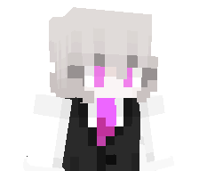 Motylkowy's skin