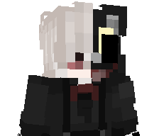 Nezsy_22's skin