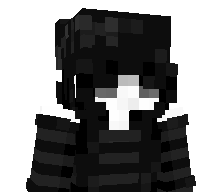Drake_dr's skin