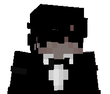 Fyrvn's skin