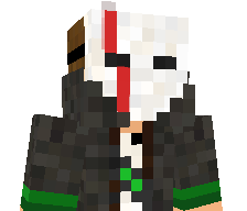 superbox25's skin