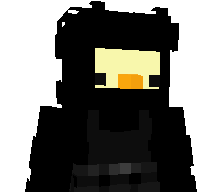 thedestroyer3334's skin