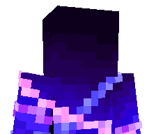 icepikminzz's skin