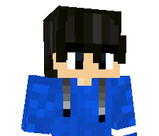 Jadon__'s skin