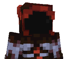TheOneXD1's skin