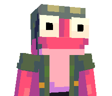 Klaudiusz12345's skin