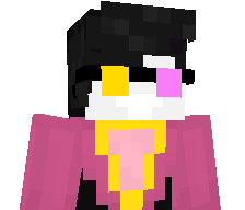 SnakeNet's skin