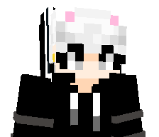 Donuts___'s skin