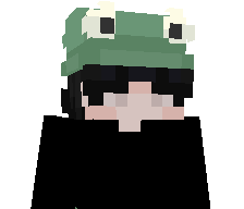 RichardYTi's skin