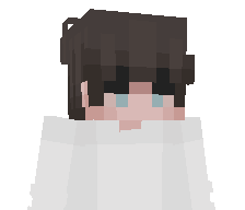quad_corre's skin