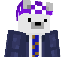 j4x0707's skin