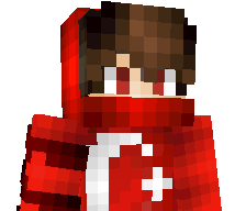 iiFluctuate's skin