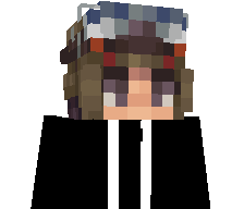 zettq's skin