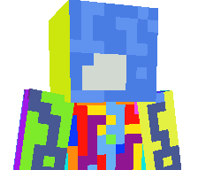 aRealChicken_'s skin