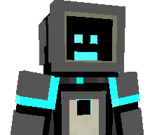 Tesseraxt_'s skin