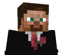 TrashResolution's skin
