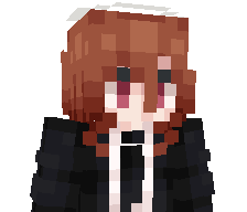 Michael_68's skin