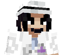 Imbored9912's skin