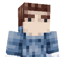 QYUUUUU's skin
