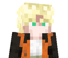 the_crippled_one's skin