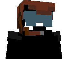 ZakDoesntCamp's skin