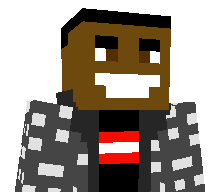 GoodtapHUN's skin