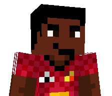 Zuri_MC's skin