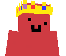 meowmjaujulian's skin