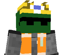 gurke67's skin