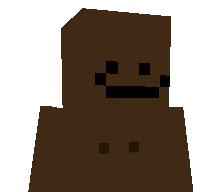dwoofy's skin